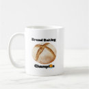 Search for sourdough bread mugs Baking