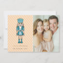 Search for nutcracker christmas cards Festive