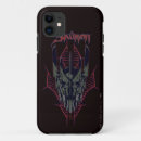 Search for sauron iphone cases Battle of five armies