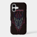 Search for sauron iphone cases Benedict cumberbatch