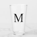 Search for groomsmen tumblers Masculine