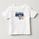 Search for soccer devil tshirts Animation