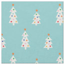 Search for christmas fabric Cute