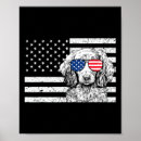 Search for weiners posters Blue