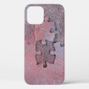 Search for note samsung galaxy s4 cases Grey