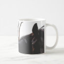 Search for animal images mugs Close up
