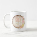 Search for 60 and fabulous mugs Happy 60th birthday