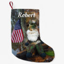 Search for deer hunting christmas stockings For him