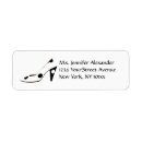 Search for stiletto return address labels Pumps