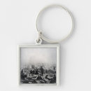 Search for cannons key rings School