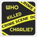 Search for curiosity stickers Curious