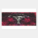 Search for nuclear bomb stickers Apocalypse