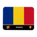 Search for country shape flag magnets Travel