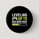 Search for fighting game badges Multiplayer
