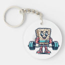 Search for weights key rings Cartoon