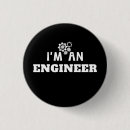 Search for engineering badges Mechanical engineer