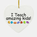 Search for special education teacher christmas tree decorations Teaching