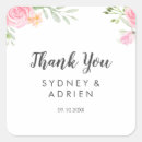 Search for olive garden stickers Couple