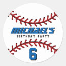 Search for a team stickers For kids