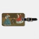 Search for croquet accessories Victorian
