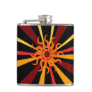 Search for astronomy barware Solar
