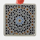 Search for moroccan christmas tree decorations Photography