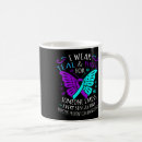 Search for somebody loves you mugs Suicide awareness day