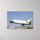 Search for air space art Edwards air force base