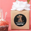 Search for designer cupcakes stickers Baking