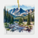 Search for valley christmas tree decorations National
