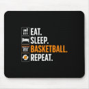Search for sports team mouse mats Player