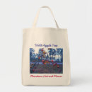 Search for apple tree bags Trees