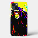 Search for chimp monkey iphone cases Gorilla
