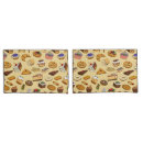 Search for donut pillowcases Cupcake