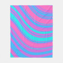 Search for trippy blankets Warped