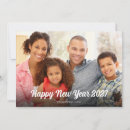 Search for years new years cards Modern