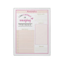 Search for daily planner notepads Motivational