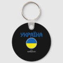 Search for strong arm key rings Europe