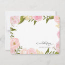 Search for girly romance postcards Chic