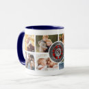 Search for wallace mugs Scotland