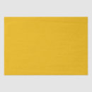 Search for mango Bright