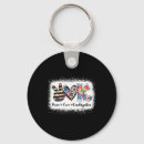 Search for art supplies key rings Teaching