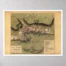 Search for 1777 posters Panoramic