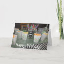 Search for buffet cards Candy