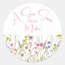 Search for bake goods stickers For her