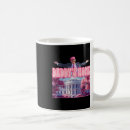 Search for americal mugs Freedom