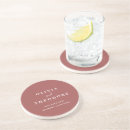 Search for protea coasters Watercolor