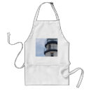 Search for the cape aprons Cod