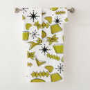 Search for atomic bathroom accessories White