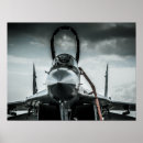 Search for military aircraft posters Aviation